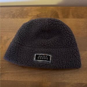 Skida Hat